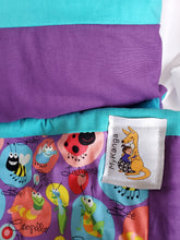 Load image into Gallery viewer, Front View