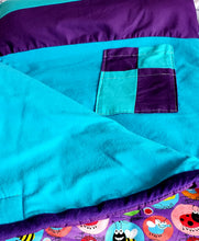 Load image into Gallery viewer, Interior View