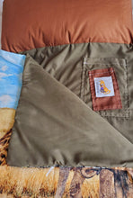 Load image into Gallery viewer, Pocket View