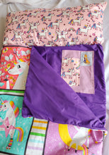 Load image into Gallery viewer, Interior View