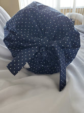 Load image into Gallery viewer, bag tied