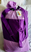 Load image into Gallery viewer, Bag Stuffed