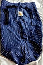 Load image into Gallery viewer, Bag Empty