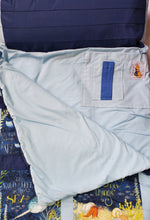 Load image into Gallery viewer, Pocket View