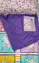 Load image into Gallery viewer, Pocket View