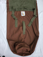 Load image into Gallery viewer, Bag Empty