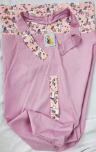 Load image into Gallery viewer, Bag Empty