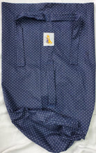 Load image into Gallery viewer, Bag Empty