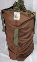 Load image into Gallery viewer, Bag Stuffed