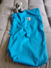 Load image into Gallery viewer, African Animal Love