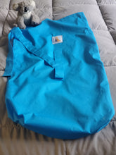 Load image into Gallery viewer, The Big African Game!!! Sleeping Bag