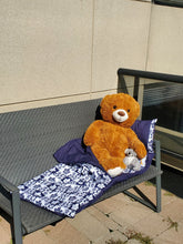 Load image into Gallery viewer, GO Leafs GO!