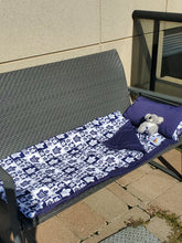 Load image into Gallery viewer, GO Leafs GO!