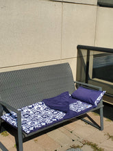 Load image into Gallery viewer, GO Leafs GO!