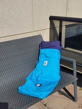 Load image into Gallery viewer, GO Leafs GO!