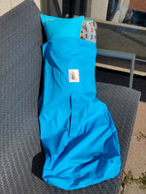 Load image into Gallery viewer, Fleet of Colour! Sleeping Bag