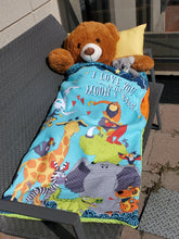 Load image into Gallery viewer, Love You to the Moon and Back