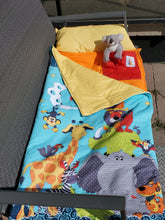 Load image into Gallery viewer, Love You to the Moon and Back