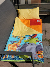 Load image into Gallery viewer, Love You to the Moon and Back