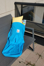 Load image into Gallery viewer, Love You to the Moon and Back