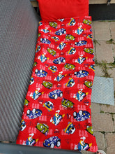 Load image into Gallery viewer, Let's Race!