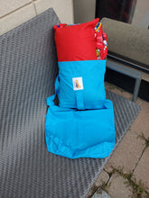 Load image into Gallery viewer, Let's Race!