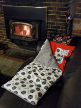 Load image into Gallery viewer, Raptors - We The North!