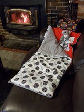 Load image into Gallery viewer, Raptors - We The North!