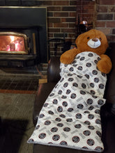 Load image into Gallery viewer, Raptors - We The North!