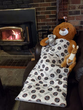 Load image into Gallery viewer, Raptors - We The North!