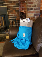 Load image into Gallery viewer, Raptors - We The North!