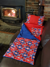 Load image into Gallery viewer, GO Habs GO!