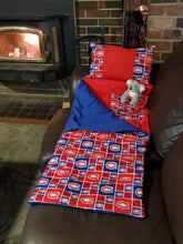 Load image into Gallery viewer, GO Habs GO!