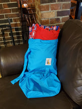 Load image into Gallery viewer, GO Habs GO!