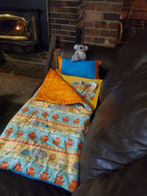 Load image into Gallery viewer, Ark of Animals