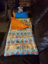 Load image into Gallery viewer, Ark of Animals