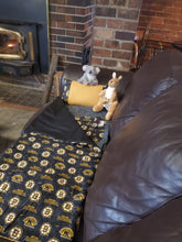 Load image into Gallery viewer, GO Bruins GO!