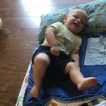 Load image into Gallery viewer, Cars, Cars, Cars!