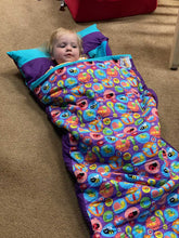 Load image into Gallery viewer, Bugs Galore! # 1